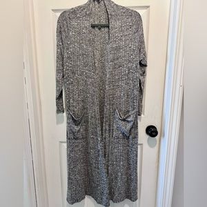 LuLaRoe Long Cardigan